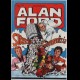 ALAN FORD PRIMA SERIE NUM 353