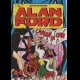 ALAN FORD PRIMA SERIE NUM 356
