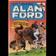 ALAN FORD PRIMA SERIE NUM 363