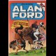 ALAN FORD PRIMA SERIE NUM 363