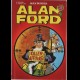 ALAN FORD PRIMA SERIE NUM 372