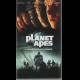 VHS - PLANETS OF THE APES - IL PIANETA DELLE SCIMMIE