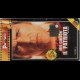 VHS - PATRIOTA - MEL GIBSON