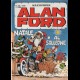 ALAN FORD PRIMA SERIE NUM 330