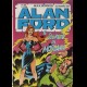ALAN FORD PRIMA SERIE NUM 303