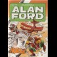 ALAN FORD PRIMA SERIE NUM 328