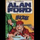 ALAN FORD PRIMA SERIE NUM 332