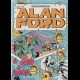 ALAN FORD PRIMA SERIE NUM 325