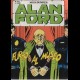 ALAN FORD PRIMA SERIE NUM 313