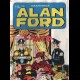 ALAN FORD PRIMA SERIE NUM 329