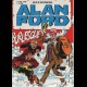 ALAN FORD PRIMA SERIE NUM 320