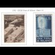 1951 Italia FIERA DI MILANO NUOVO ** MNH