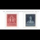 1949 Italia ALESSANDRO VOLTA NUOVO ** MNH