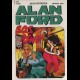 ALAN FORD PRIMA SERIE NUM 287