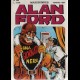 ALAN FORD PRIMA SERIE NUM 299