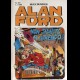 ALAN FORD PRIMA SERIE NUM 281