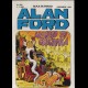 ALAN FORD PRIMA SERIE NUM 294