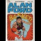 ALAN FORD PRIMA SERIE NUM 298