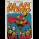 ALAN FORD PRIMA SERIE NUM 293