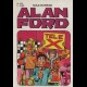 ALAN FORD PRIMA SERIE NUM 279