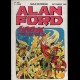 ALAN FORD PRIMA SERIE NUM 291