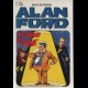 ALAN FORD PRIMA SERIE NUM 276