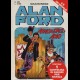 ALAN FORD PRIMA SERIE NUM 282