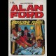 ALAN FORD PRIMA SERIE NUM 280