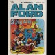 ALAN FORD PRIMA SERIE NUM 290