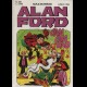 ALAN FORD PRIMA SERIE NUM 289