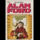 ALAN FORD PRIMA SERIE NUM 264