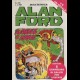 ALAN FORD PRIMA SERIE NUM 278