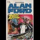 ALAN FORD PRIMA SERIE NUM 263