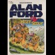 ALAN FORD PRIMA SERIE NUM 261