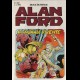 ALAN FORD PRIMA SERIE NUM 269