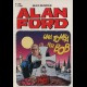 ALAN FORD PRIMA SERIE NUM 262