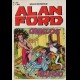 ALAN FORD PRIMA SERIE NUM 257