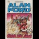 ALAN FORD PRIMA SERIE NUM 259