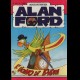 ALAN FORD PRIMA SERIE NUM 243