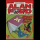 ALAN FORD PRIMA SERIE NUM 242