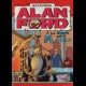 ALAN FORD PRIMA SERIE NUM 237