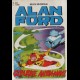 ALAN FORD PRIMA SERIE NUM 254
