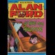 ALAN FORD PRIMA SERIE NUM 245