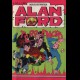 ALAN FORD PRIMA SERIE NUM 246