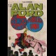 ALAN FORD PRIMA SERIE NUM 145