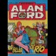 ALAN FORD PRIMA SERIE NUM 244