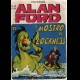 ALAN FORD PRIMA SERIE NUM 147