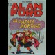 ALAN FORD PRIMA SERIE NUM 144