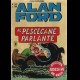 ALAN FORD PRIMA SERIE NUM 142