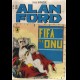 ALAN FORD PRIMA SERIE NUM 148